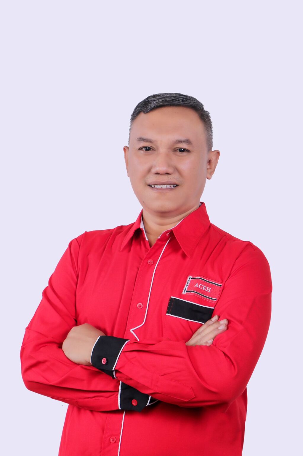 Partai Aceh Turut Berduka Cita Atas Meninggalnya Martti Ahtisaari