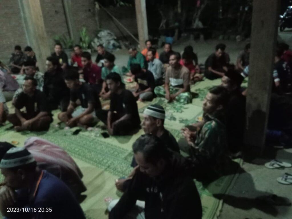 Putusan MK terkait batasan usia, Adalah kado bagi Angkatan Muda Hari Ini”