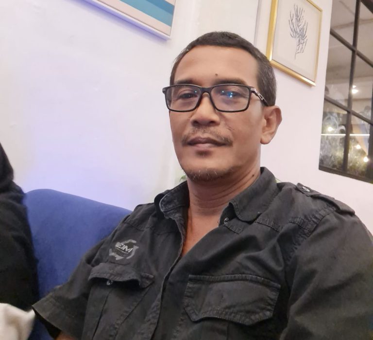 Pasca Putusan PTTUN Batalkan Armia Pahmi dan Ismail, Pilkada Aceh Tamiang tanpa Calon