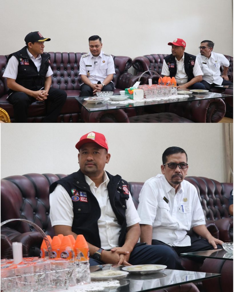 Dinsos Aceh 