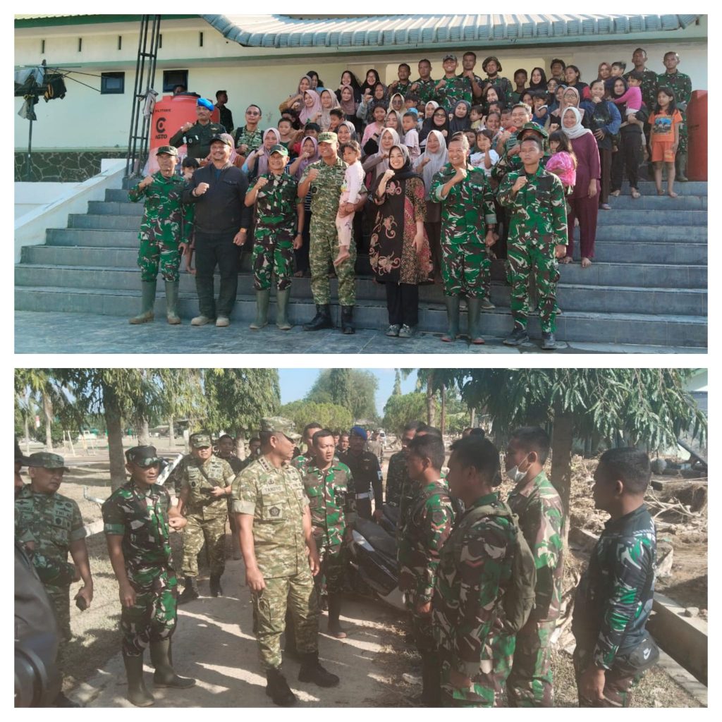 Wakil Panglima TNI
