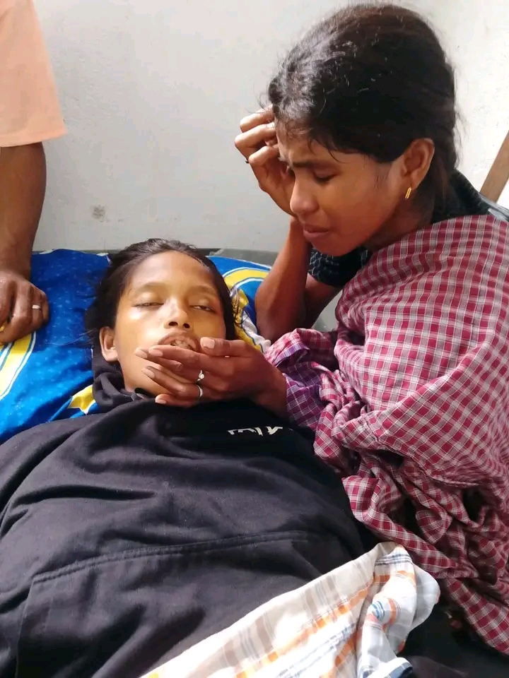 Tragedi Ibu Hamil Meninggal di Tanimbar, Layanan Kesehatan Dipertanyakan: Dua Tenaga Medis Diduga Tak Mendampingi