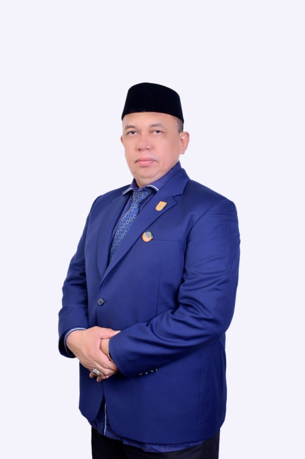 Ketua DPD NasDem Banda Aceh Kritik Keras Sampul Tempo, Serukan Jurnalisme Beretika