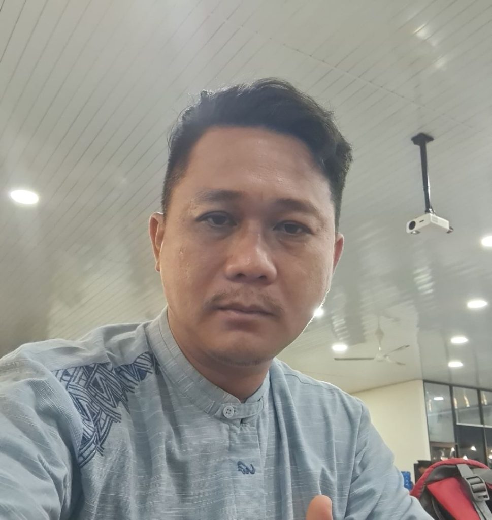 SPBUN Kebun Baru Bantah Pemberitaan Penahanan Ibu Pengambil Brondolan Sawit, Sebut Sudah Tiga Kali Diproses Hukum