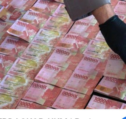 Dilema “Perut vs Profesional”: Ujian Integritas Pers di Tengah Badai Kasus UP3