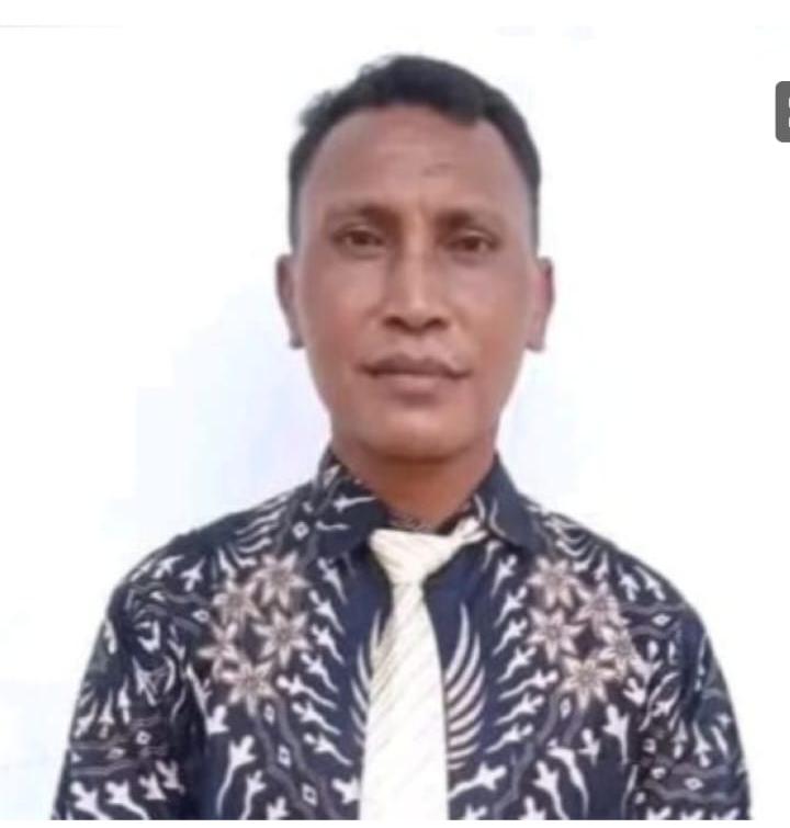 Labatar : INPEX Masela,Ltd Jangan Hanya Menggali Kekayaan dan Membiarkan Perguruan Tinggi Kelaparan.