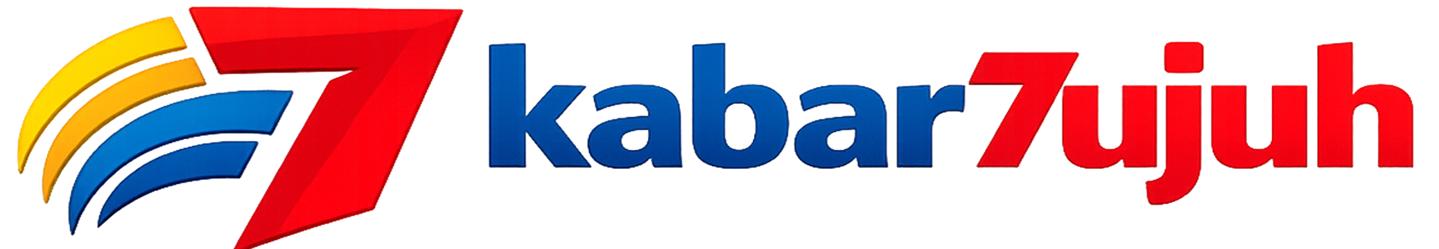 kabar tujuh