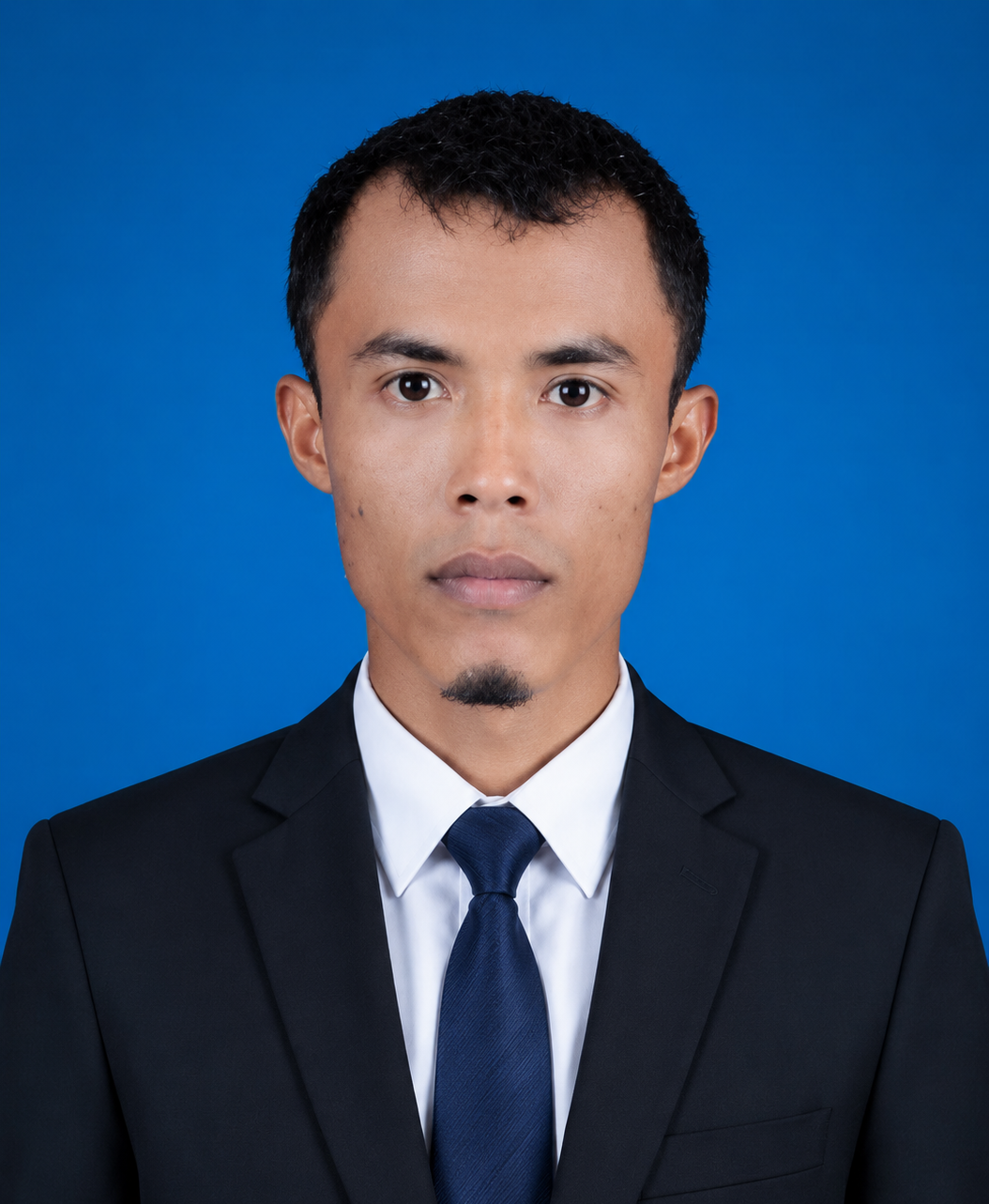 Hendra