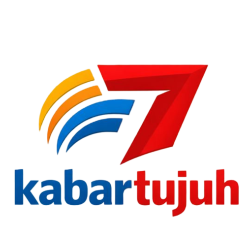 kabar tujuh