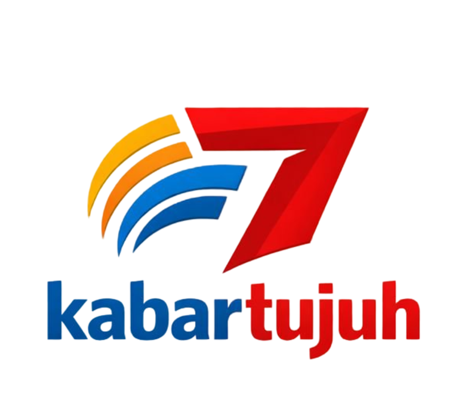 kabar tujuh