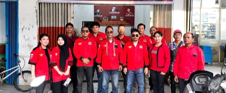Proyek Dinas Sumber Daya Air , Bina Marga Dan Bina Konstruksi Deli Serdang Diduga ‘Asal Lah Ada, PWDPI Sumut Soroti