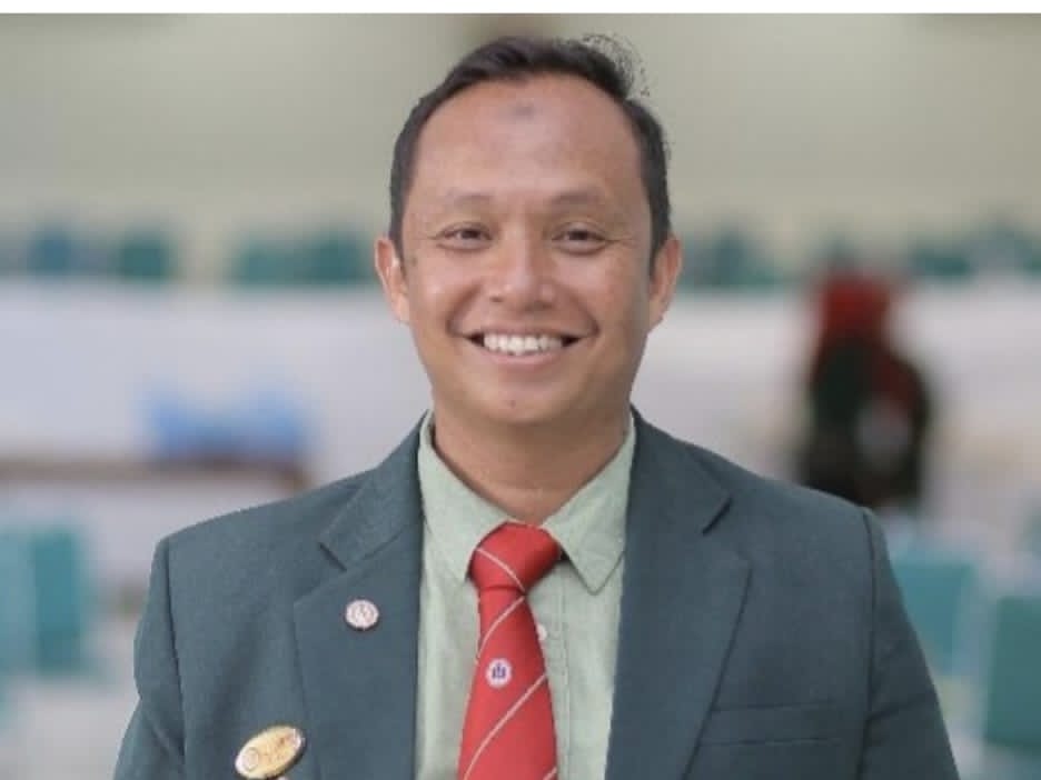 Muscab IDI Bireuen 2026 Kukuhkan Kepemimpinan, dr. Zumirda Kembali Terpilih Secara Aklamasi