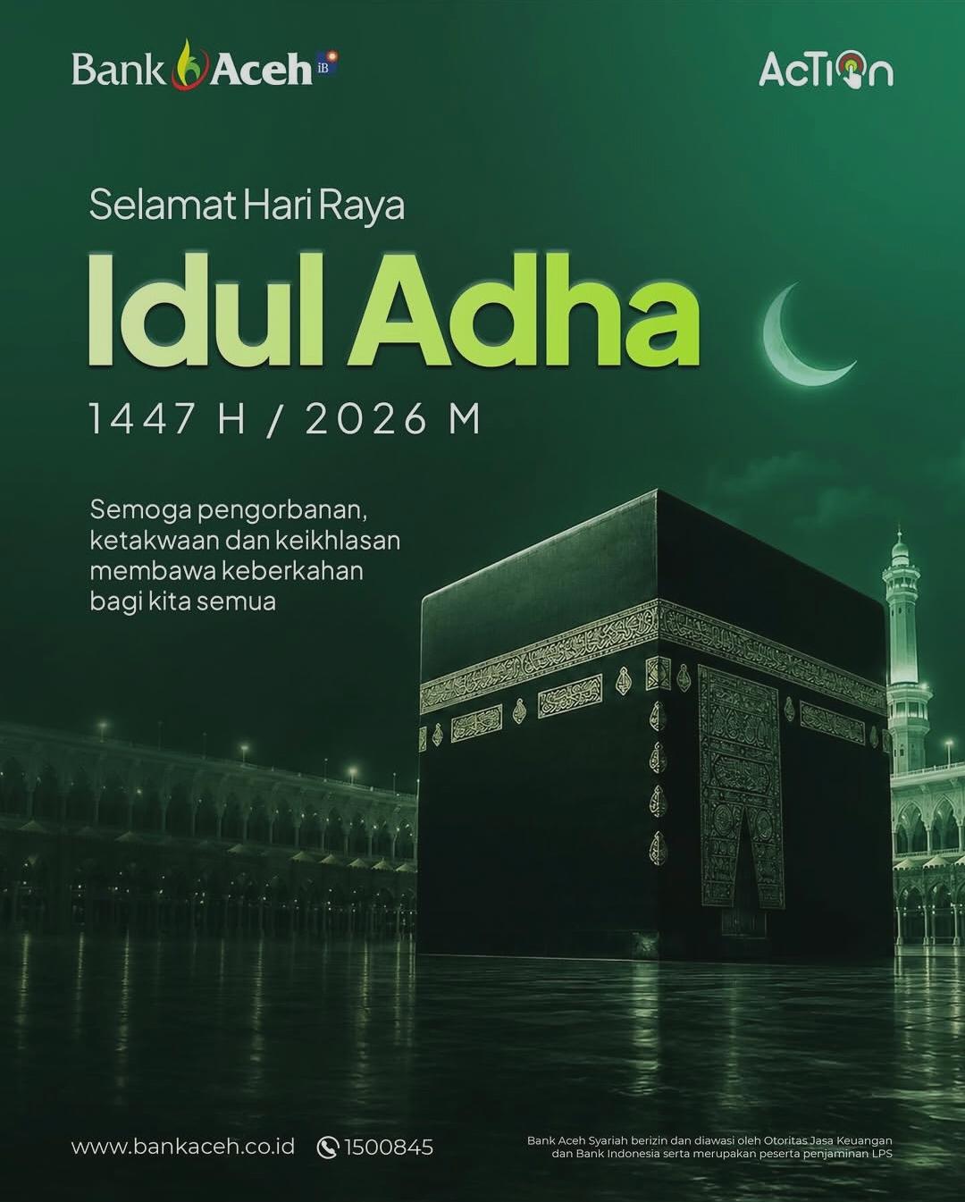 Iklan Sponsor