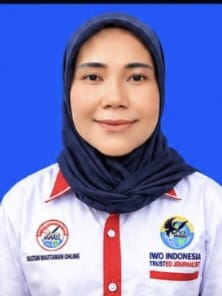 Megawati