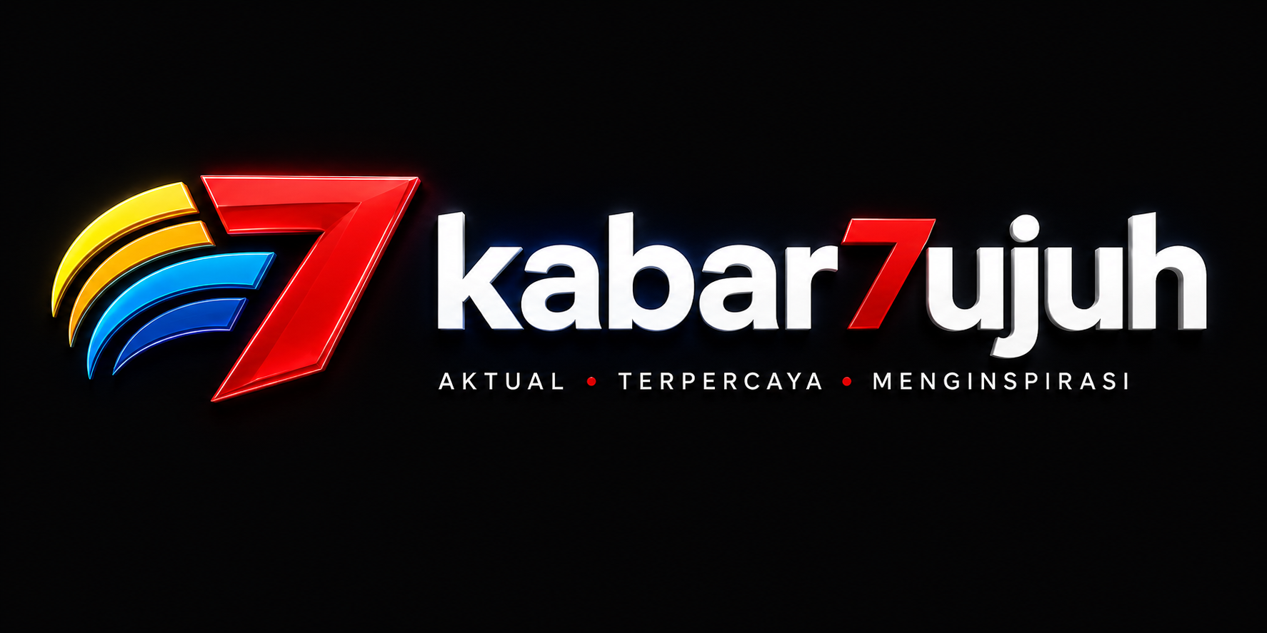 kabar tujuh