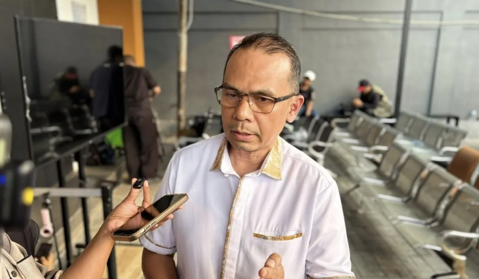Polda Metro Jaya Hormati Putusan Hakim Tolak Praperadilan Kedua Roy Suryo
