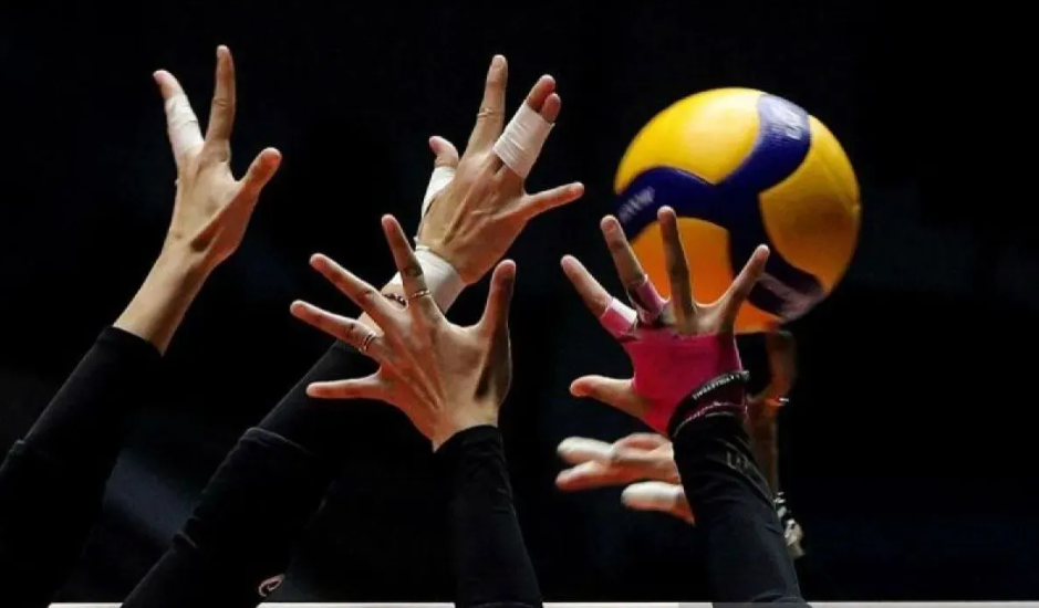 Jadwal Perempat Final Men’s VNL 2026: Polandia Hadapi Ukraina, Jepang Tantang China