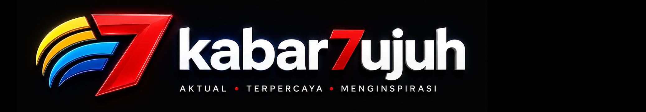 kabar tujuh