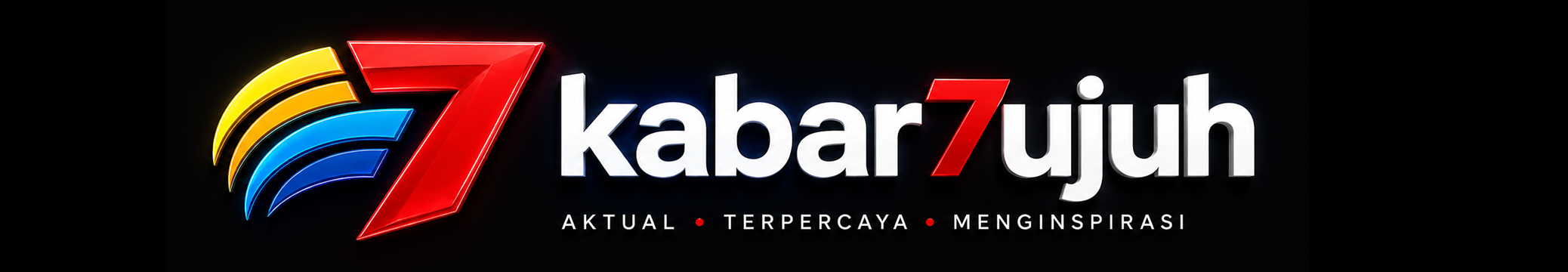 kabar tujuh