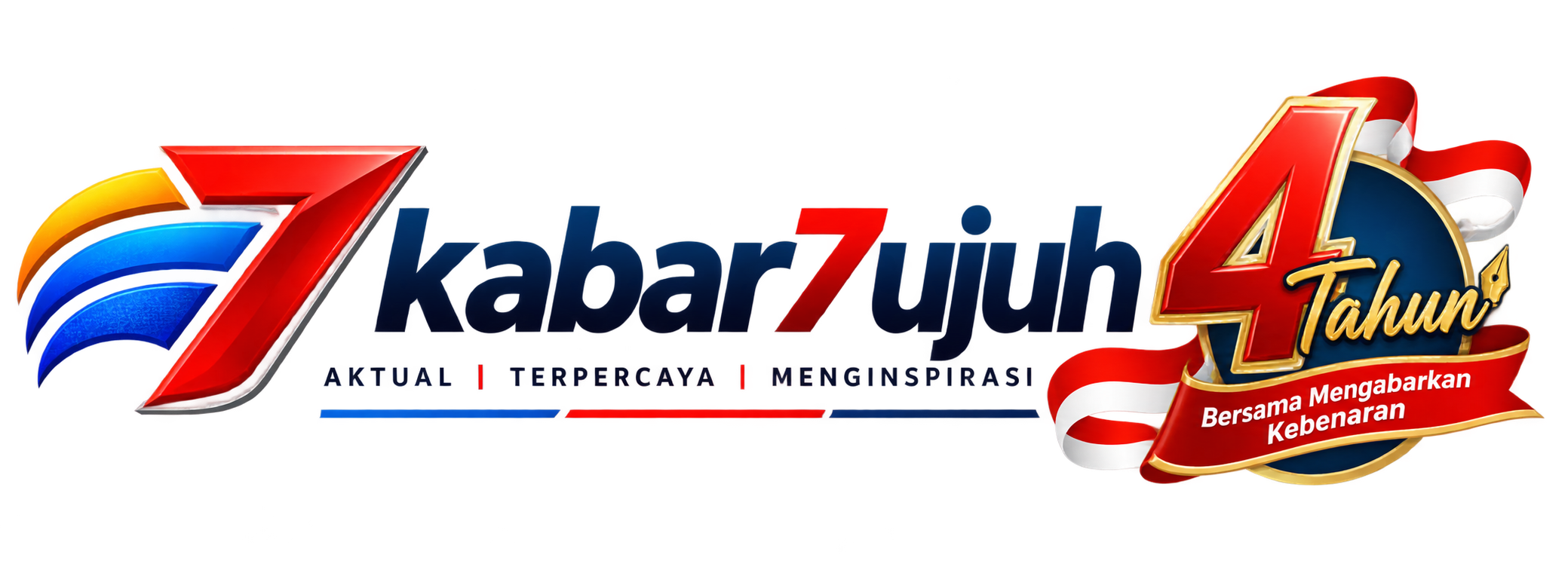 kabar tujuh