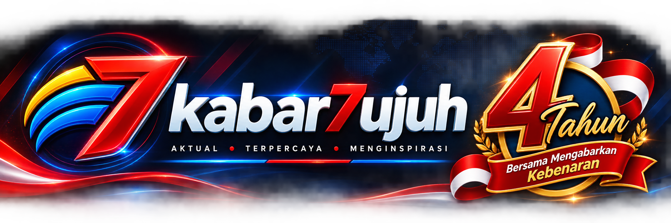 kabar tujuh