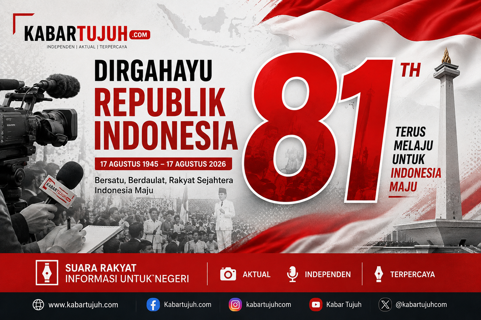 Iklan Sponsor