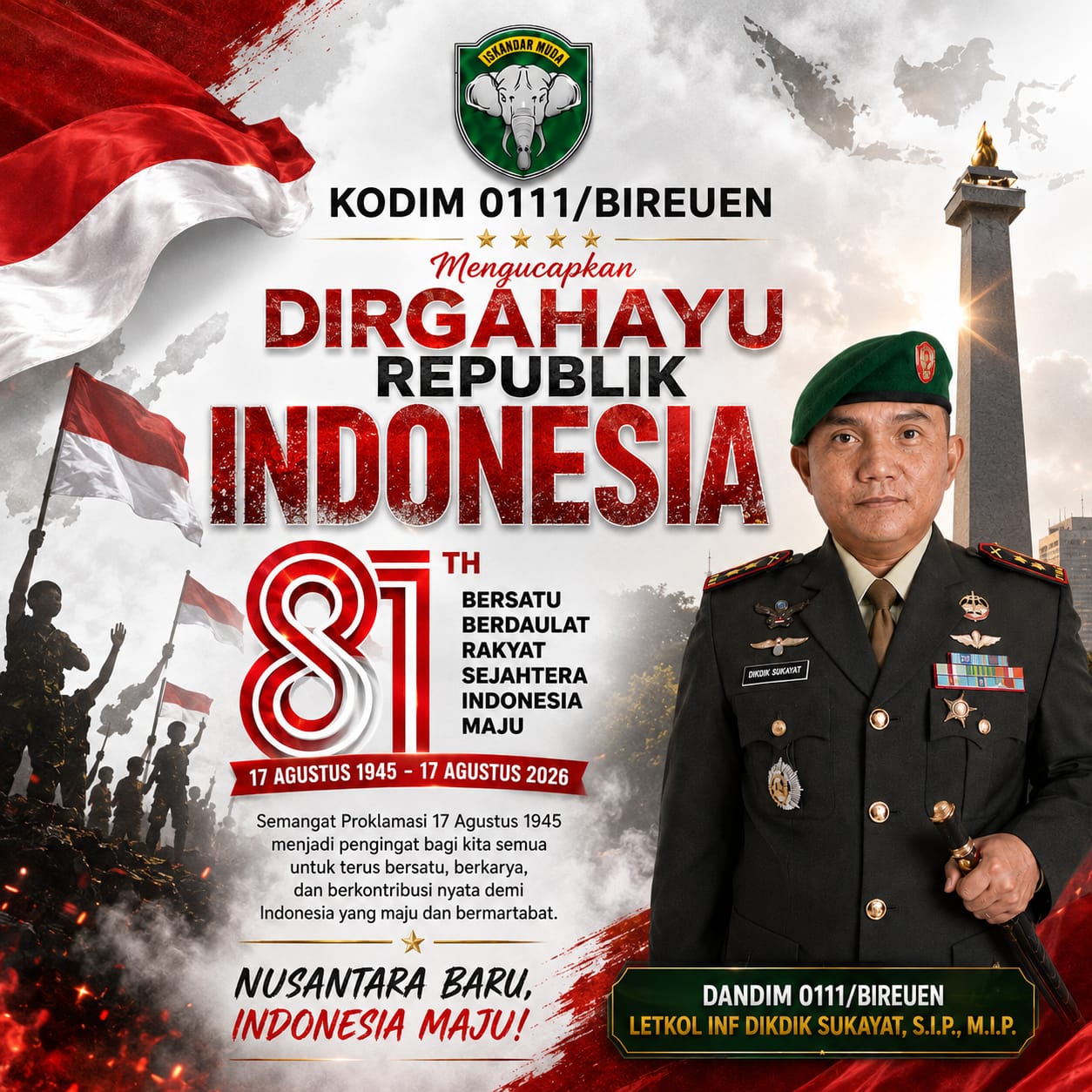 Iklan Sponsor