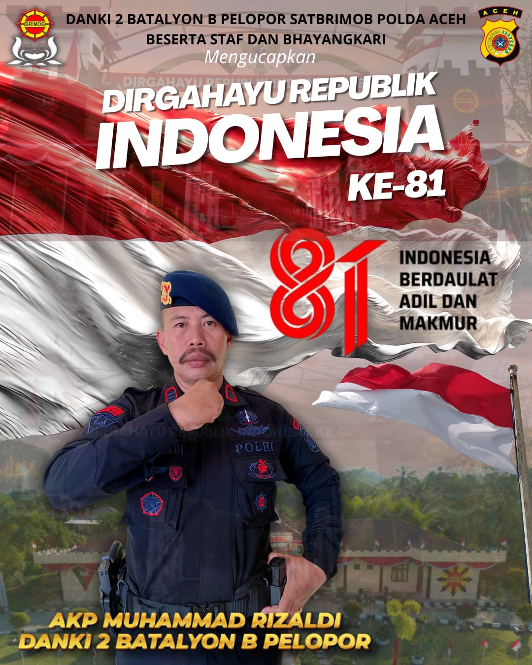 Iklan Sponsor