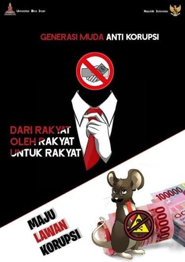 Mengawal CSR Desa Makatian dimana janji DPRD KKT tengelam tanpa informasi??