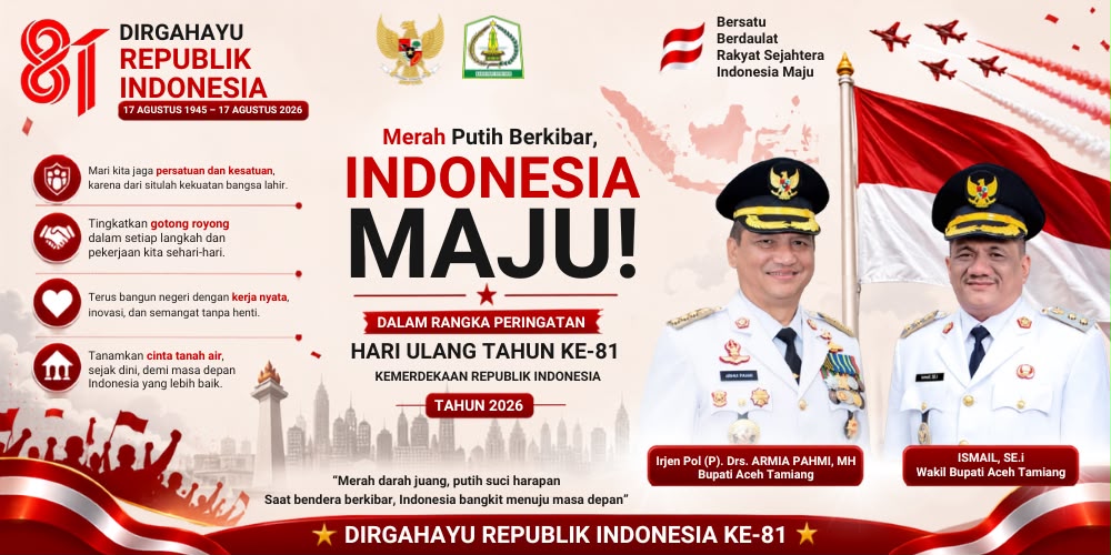 Iklan Sponsor