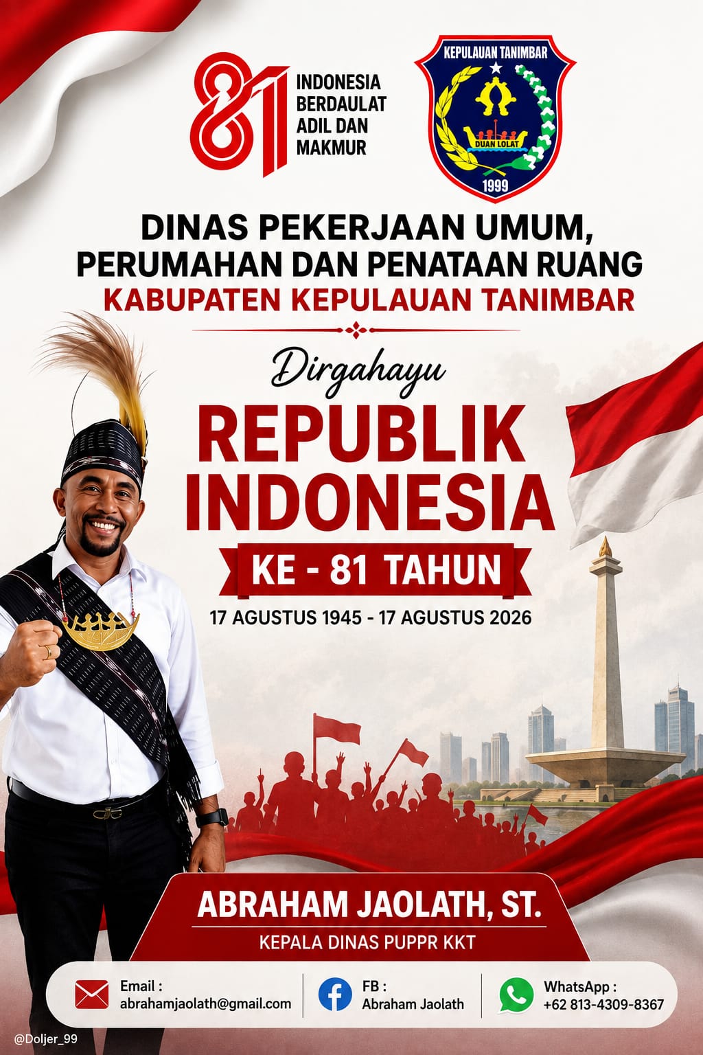 Iklan Sponsor