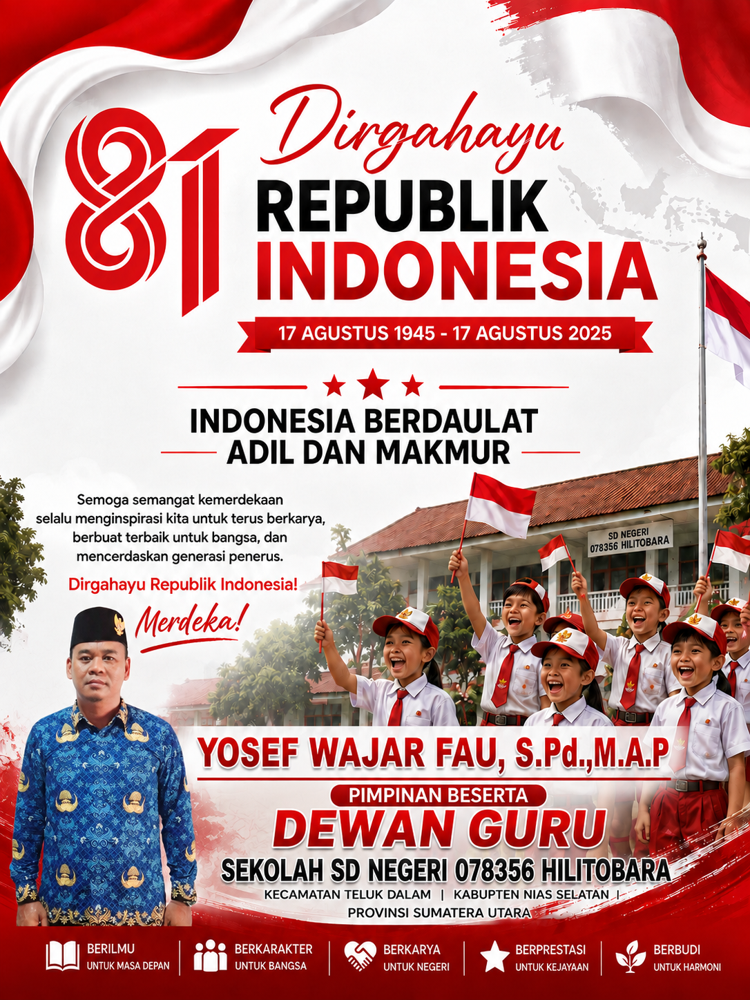Iklan Sponsor
