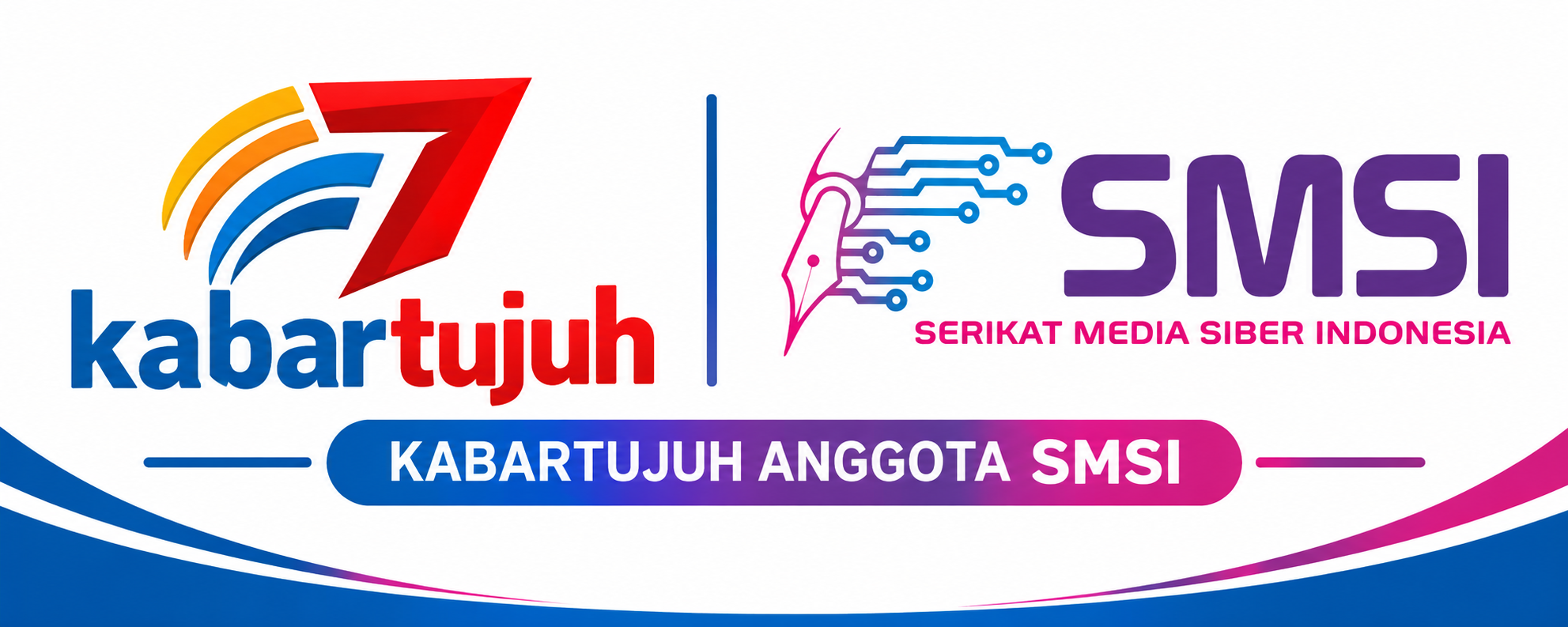 kabar tujuh