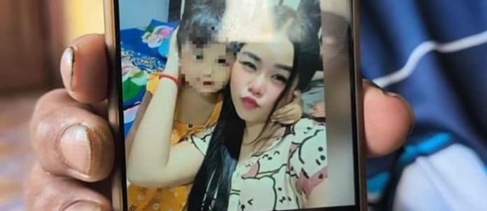 Dijanjikan Kerja di Malaysia, Wanita Asal Medan Malah Dikirim ke Madagaskar dan Terjebak Judi Online