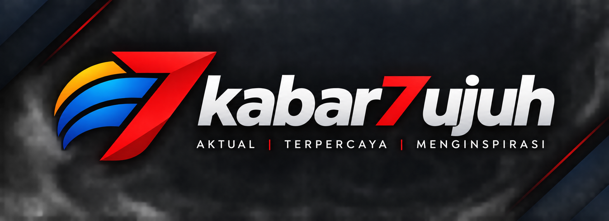 kabar tujuh