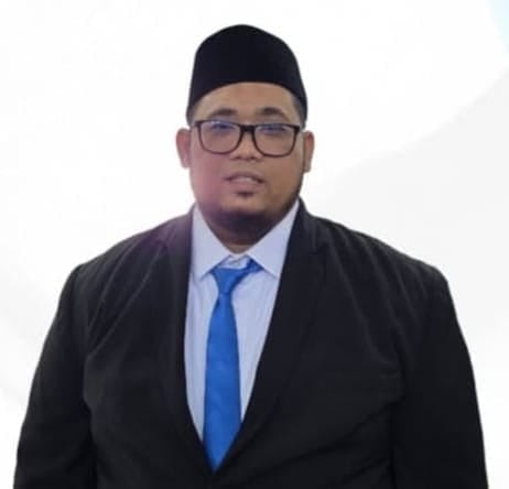 Kepala Bagian Kesejahteraan Rakyat ( Kabag Kesra) Deli Serdang,Faisal Rahman Dicopot Oleh Bupati