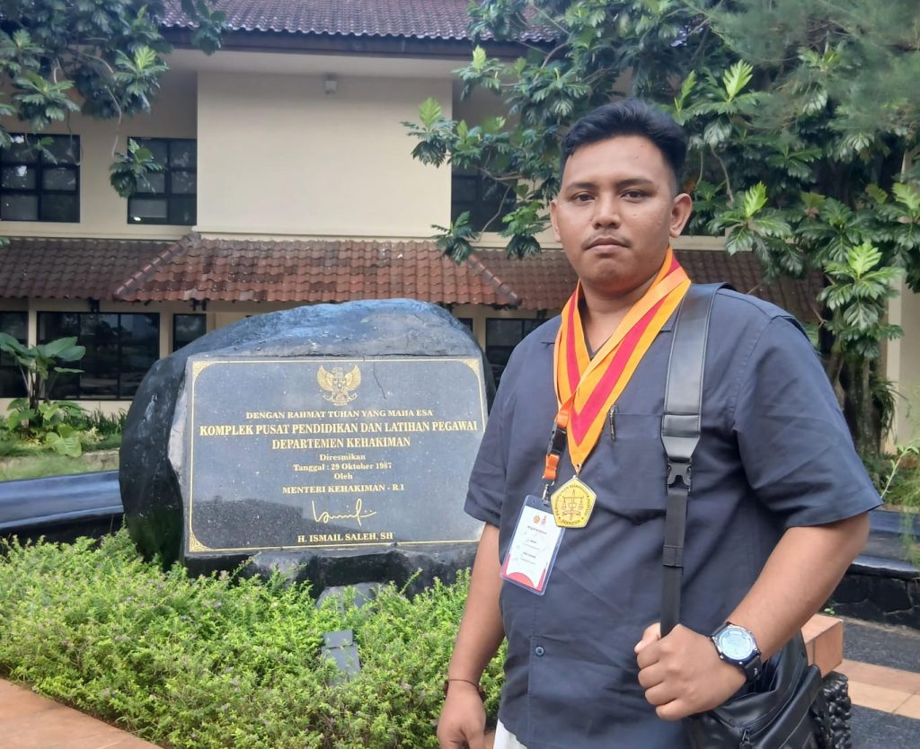 Puji Langkah Kapolda Aceh, Perang Melawan Narkoba Demi Masa Depan Generasi Muda Aceh